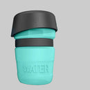 Pet Travel Water Bottle