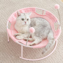 Pet Kitten Hammock Mattress