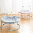 Pet Kitten Hammock Mattress