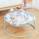 Pet Kitten Hammock Mattress