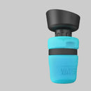 Pet Travel Water Bottle
