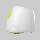 Hyper Fetch Maxi Dog Ball Thrower - Large Interactive Pet Toy Launcher