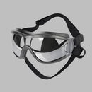 Pet  Protection Goggles - Find For Pets