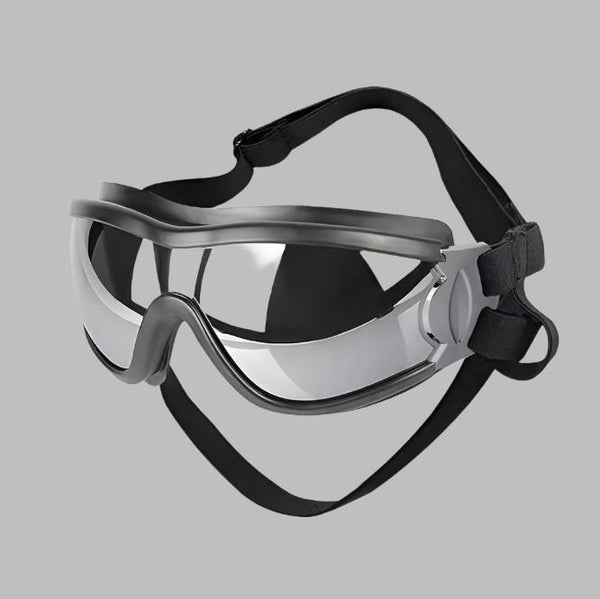 Pet  Protection Goggles