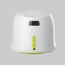 Hyper Fetch Maxi Dog Ball Thrower - Large Interactive Pet Toy Launcher