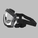 Pet  Protection Goggles - Find For Pets