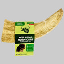 Buffalo Horn  Dog Treat