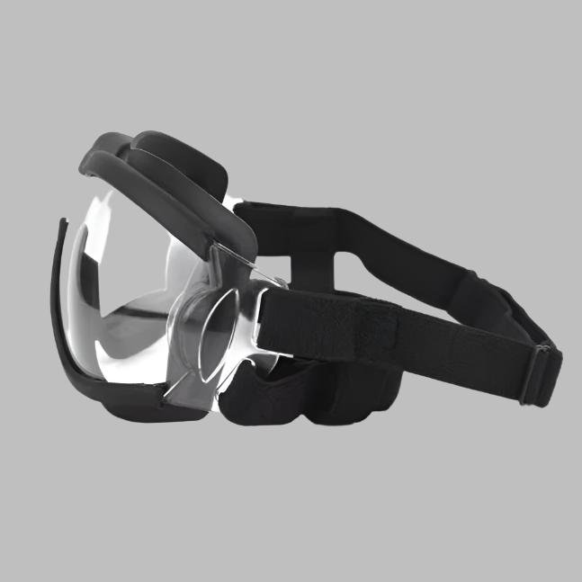 Pet  Protection Goggles