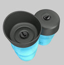 Pet Travel Water Bottle