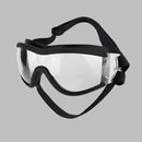 Pet  Protection Goggles - Find For Pets