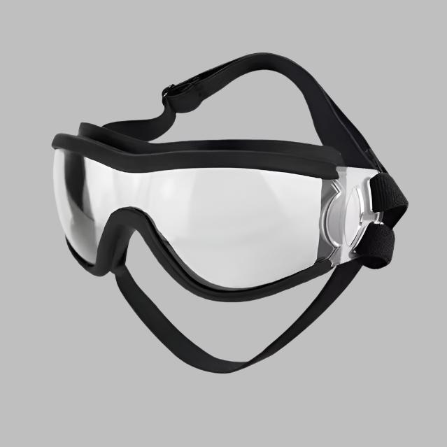 Pet  Protection Goggles