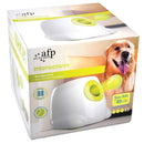 Hyper Fetch Maxi Dog Ball Thrower - Large Interactive Pet Toy Launcher