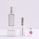 PETKIT Waste Dispenser Set