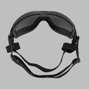 Pet  Protection Goggles - Find For Pets