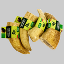 Buffalo Horn  Dog Treat