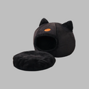 Comfort Indoor Cat Bed - Find For Pets