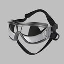 Pet  Protection Goggles - Find For Pets