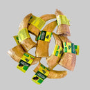 Buffalo Horn  Dog Treat