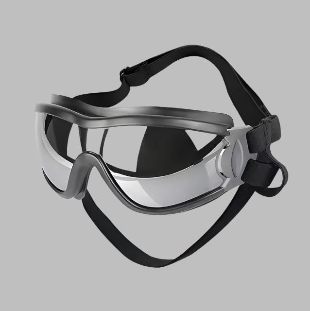 Pet  Protection Goggles