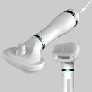Pet Comb Hair Dryer