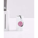 PETKIT Waste Dispenser Set