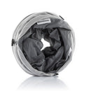 Funnyl InnovaGoods collapsible pet tunnel