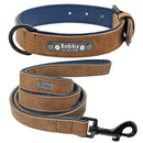 Soft Padded Personalized - Find For Pets