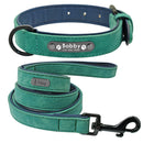 Soft Padded Personalized - Find For Pets