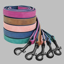 Soft Padded Personalized - Find For Pets