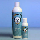 Pawsmetics Oil-Control Dog Shampoo