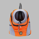 49111871914296|49111871947064|49111871979832