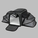 49255531118904|49255531446584