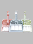 Broom Set - Find For Pets
