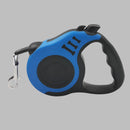 Retractable Leash - Find For Pets