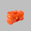 Portable Pet Waste Holder - Find For Pets