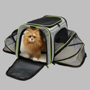 49255531249976|49255531282744