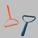 Lint Remover for Pet Hair - Find For Pets