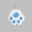 Mini Dog & Cat Tracker - Find For Pets