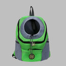 49111871652152|49111871848760|49111871881528