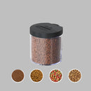 Automatic Fish Tank Feeder - Find For Pets