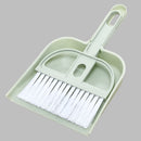 Broom Set - Find For Pets