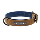 Soft Padded Personalized - Find For Pets