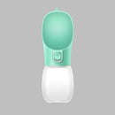 49111873323320|49111873356088|49111873454392