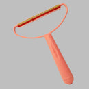 Lint Remover for Pet Hair - Find For Pets