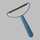 Lint Remover for Pet Hair - Find For Pets