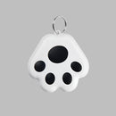 Mini Dog & Cat Tracker - Find For Pets