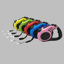 Retractable Leash - Find For Pets