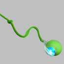 Electrical Interactive Ball - Find For Pets