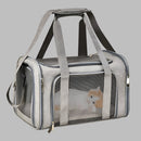 49255528628536|49255528694072