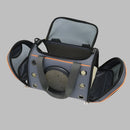 AeroView Pet Travel Carrier